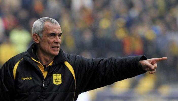 كوبر يختار 10 لاعبين من الزمالك لضمهم إلى معسكر “المنتخب”