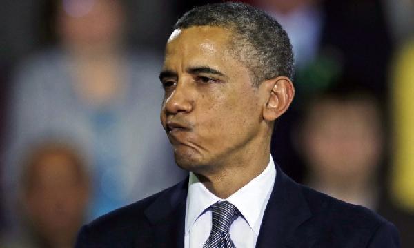 الجمهوريون يسيطرون على الكونجرس وسط توقعات بتعطيل أوباما