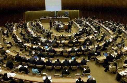 الانقلاب يواصل الكذب بالأمم المتحدة.. وسخط أوروبي