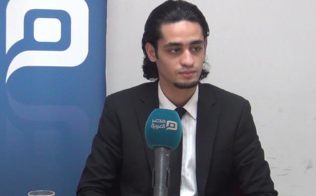 هل أتنازل عن الجنسية المصرية؟