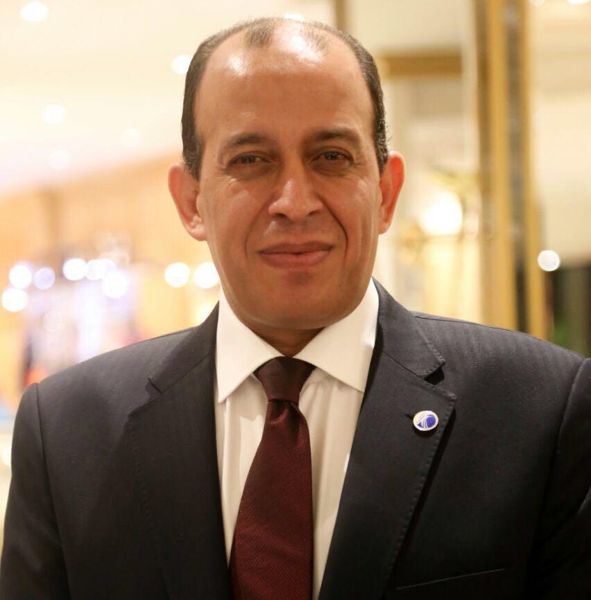 تسريب من صفحة القضاة يكشف رفض نائب رئيس محكمة النقض قرارات رفع الدعم