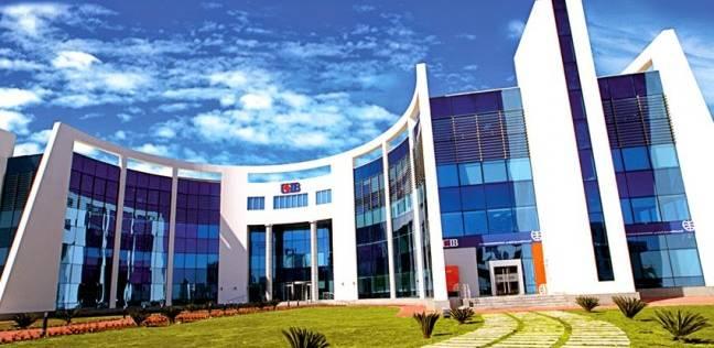 “CIB” يرفع الحد الأقصى لبطاقاته الائتمانية بالخارج إلى 64 ألف جنيه