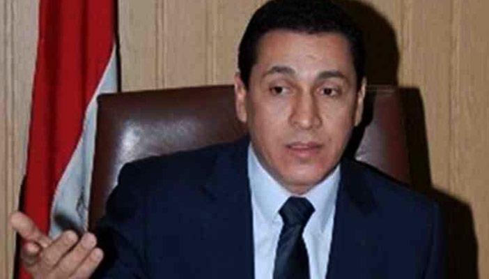 محافظ الشرقية يستثني الصف الثالث الثانوي من قرار منع الدروس الخصوصية