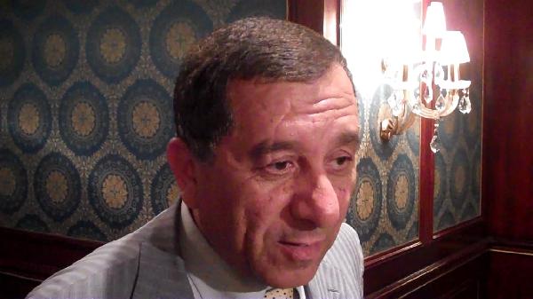 “محافظ البحيرة”: حادث تفحم الطلاب “عادي” طالما ليس إرهابيًا