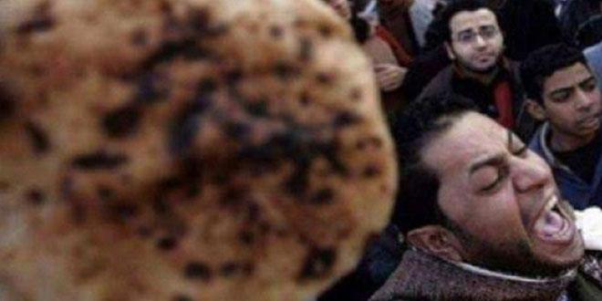 “السيسي داس عالغلابه” يتصدر “تويتر”.. ومغردون: بقينا على الحديدة