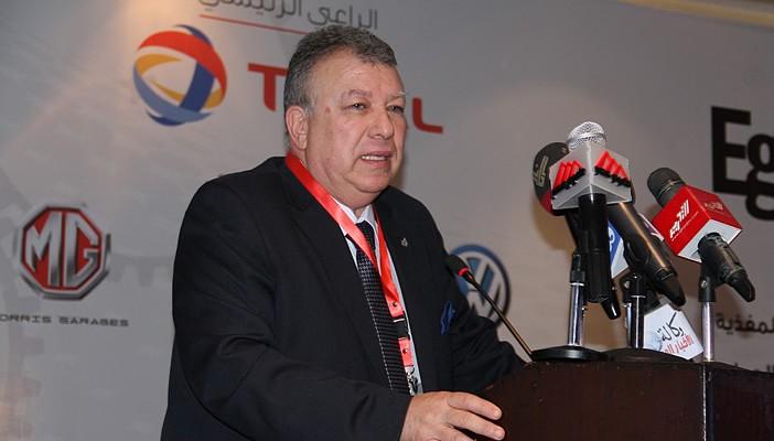 إحالة “إيه إف أوتوموتيف” للنيابة لعدم استبداله محركات “إسبيرانزا تيجو”