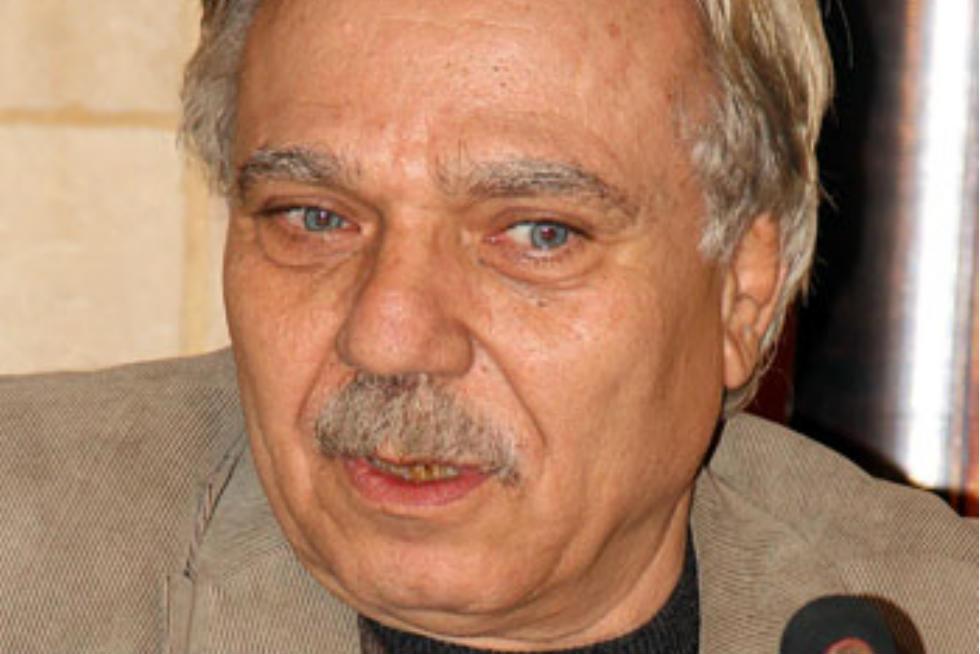 تحالف مصري يساري يبحث الدعوة إلى استفتاء شعبي وعصيان مدني