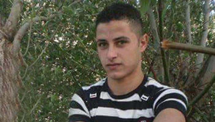 قوات الاحتلال تعتقل شابًا من مخيم طولكرم في يوم زفافه