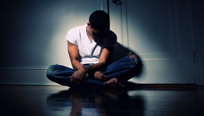 ديلي ميل: “أوميجا 3” تقضى على الاكتئاب وتعزز المزاج