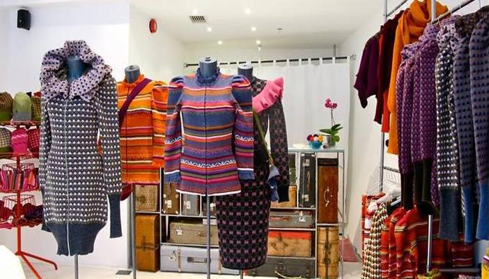 دراسة: الملابس الجديدة تحمل سموما ضارة