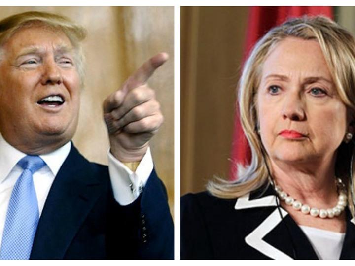 تعرَّف على مواعيد إعلان نتائج الانتخابات الأميركية في كل ولاية