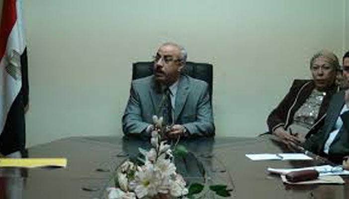 “الزراعة”: 22 مليون خسائر في قطاع الزراعة بسبب السيول