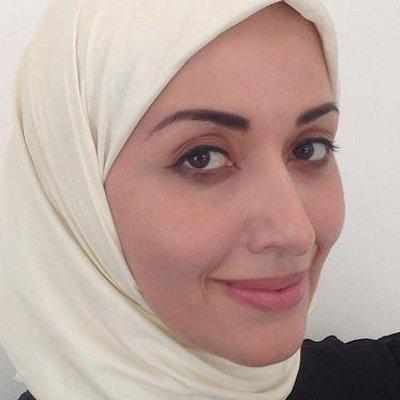 أردوغان والسيسي والنفاق السياسي الغربي