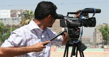 منظمة دولية تندد بالانتهاكات غير المسبوقة لحرية الاعلام بمصر