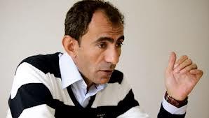 يسري فودة: السيسي رجل وطني ولديه عمق في فهم الواقع