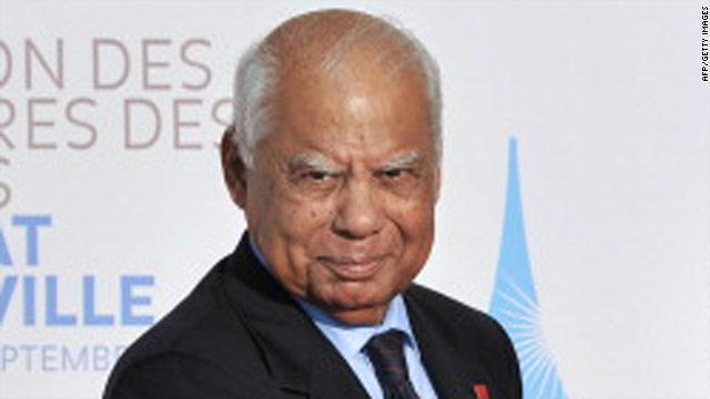 مجلس الوزراء يعد مشروع قانون  لحماية تصرفات كبار المسئولين