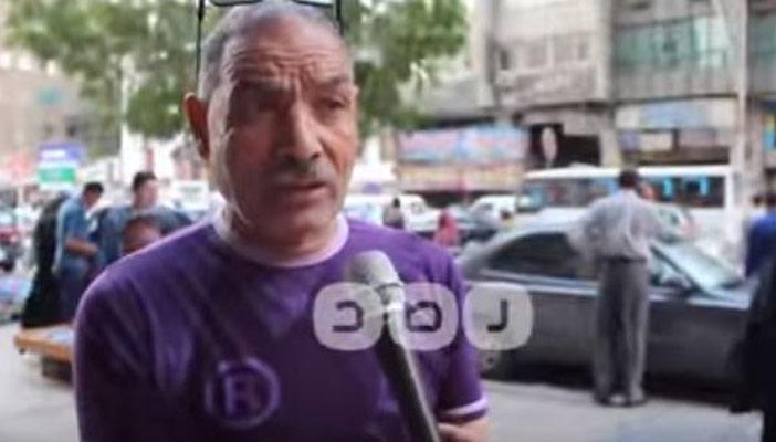 بالفيديو.. “رصد” تسأل: “لو معاك 100 جنيه هتعمل إيه؟”