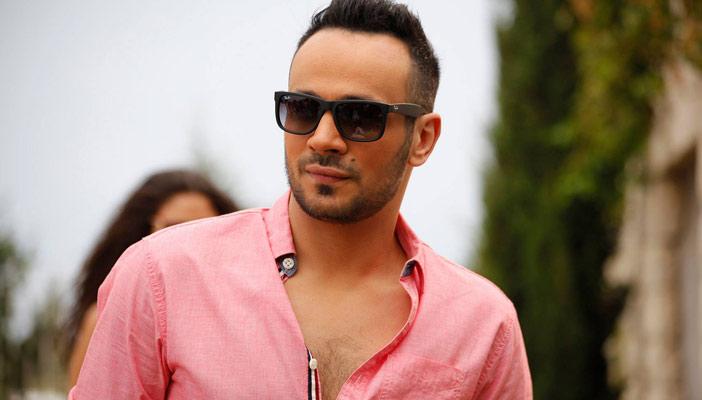 الفنان محمد عطية: البلد بترجع والاقتصاد بينهار..كفاية تطبيل وتحيا مصر