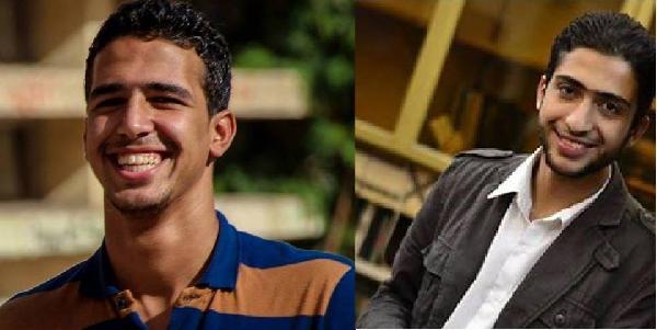 من نوادر الانقلاب: حكم بحبس طالب متوفَّى!