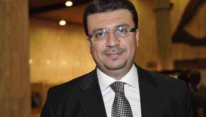 بالفيديو.. عمرو الليثي للحكومة: أنتم فشلة واستقيلوا يرحمكم الله