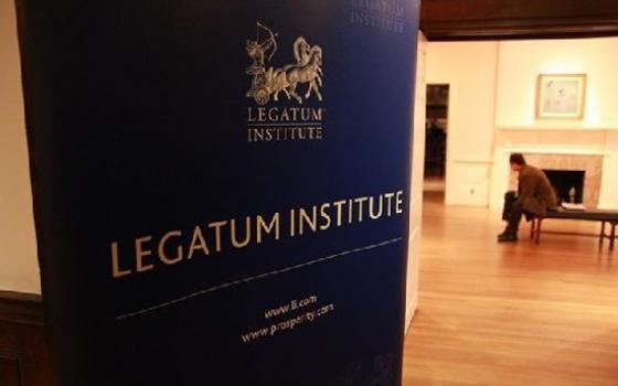 مصر 117 عالميًا فى مؤشر الرفاهية ورابع أسوأ دولة في الحرية الشخصية