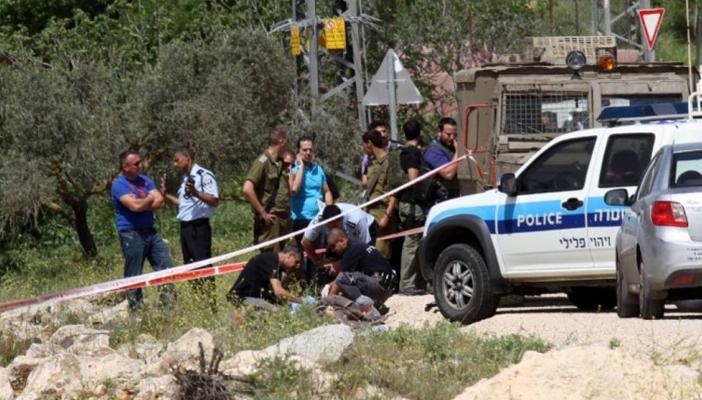 باحث: منفذو عمليات الطعن يعيشون في رخاء وهناء.. فما الذي يدفعهم للموت؟