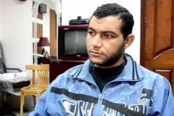 “النقض” تقبل طعن “عامر مسعد” على الحكم بإعدامه
