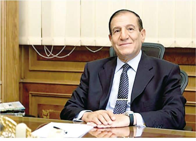 بيان تأسيس حزب عنان: القوات المسلحة درع الوطن وسنحمي الثورة