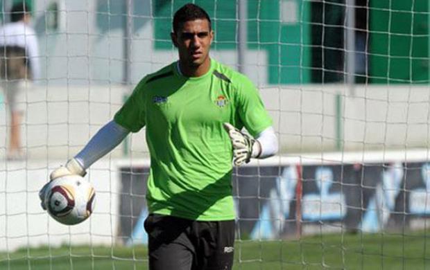 الشناوي يشارك مع المنتخب أمام السنغال وتونس