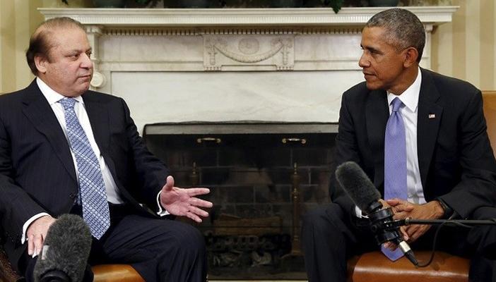 باكستان ترفض طلب أميركا تقليص برنامجها النووي