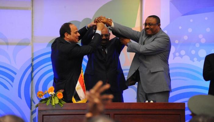 توقعات بفشل مفاوضات سد النهضة الحالية.. خطوة على طريق الموت عطشًا