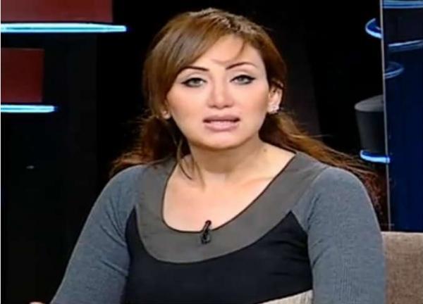 اليوم.. أولى جلسات محاكمة ريهام سعيد في التعدي على مساعد مخرج