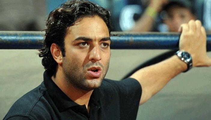 ميدو: شيكابالا يحتاج إلى معاملة نفسية خاصة لاستعادة مستواه