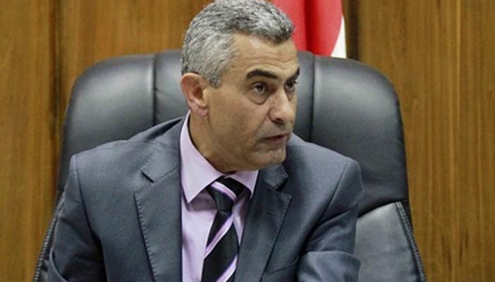 خفض تذاكر السفر لـ شرم الشيخ والغردقة تشجيعًا للسياحة الداخلية