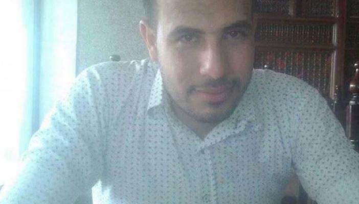 والدة قتيل الكويت: مش هقبل دية.. ودم ابني في رقبة رئيس الجمهورية