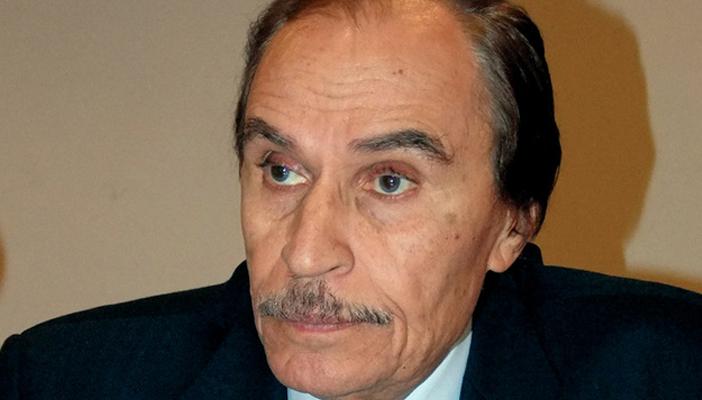 بالفيديو.. عزت العلايلي: حكام بريطانيا ينتمون إلى جماعة الإخوان