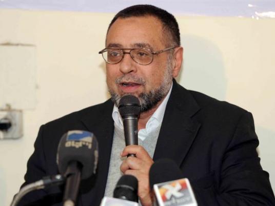 اليوم.. نظر ثاني جلسات الاستئناف على حظر أنشطة «الاستقلال»