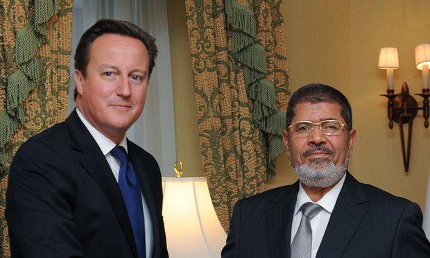 الصحف البريطانية: انعدام الشفافية في تقرير “الإخوان” أضر بسمعة المملكة