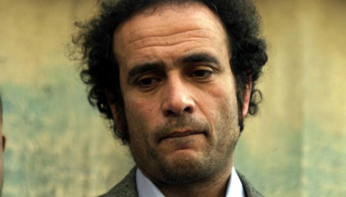 كشف الظلم قبل الهزل