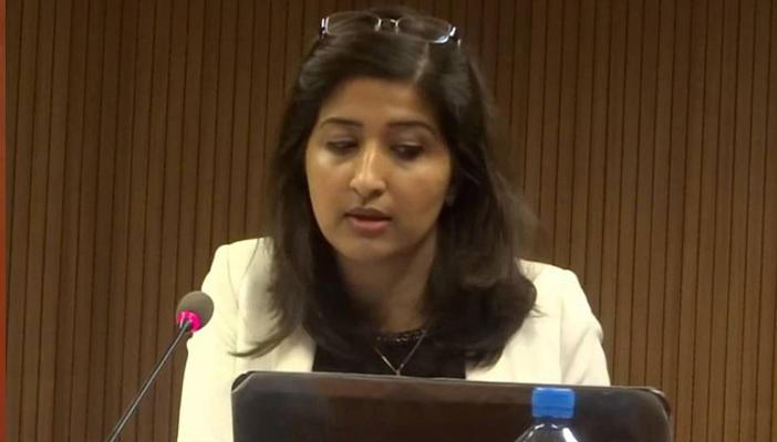 ميدل إيست آي: الإسرائيليون يصفون قدوم السيسي للسلطة بالمعجزة