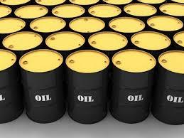 السعودية.. احتمالات لرفع تعريفة الكهرباء للمرة الأولى من 14 سنة