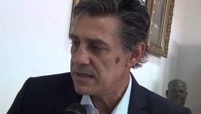 استبعاد زكريا ناصف من انتخابات المعادي لاتهامه بـ”النصب”