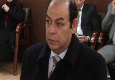 رئيس الوزراء يعين اللواء صالح الأدكاوي محافظًا للإسكندرية