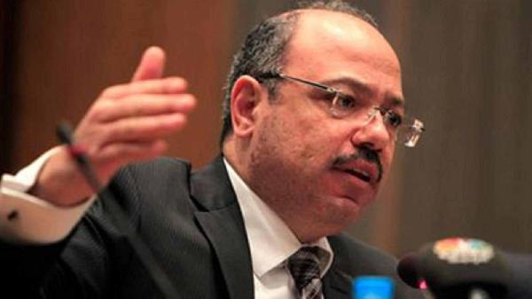 مالية الانقلاب: عجزالموازنة يرتفع إلى 255.4 مليار جنيه