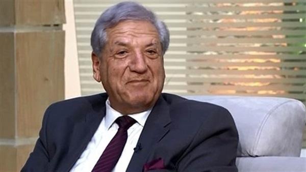 خبير اقتصادي: موسم السياحة الشتوي اتضرب في مقتل