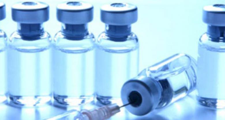 علماء روس يبتكرون لقاحا فعالا ضد السرطان