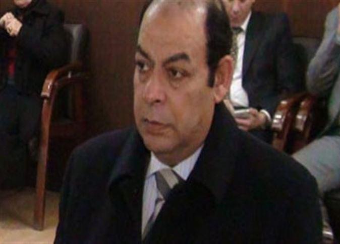 تعرف على مؤهلات لواء المخابرات الحربية محافظ الإسكندرية الجديد