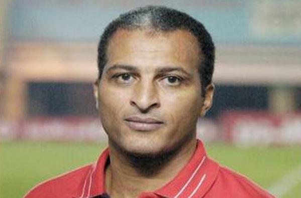 عرابي: لا توجد خلافات بين المنتخب الأوليمبي والأول