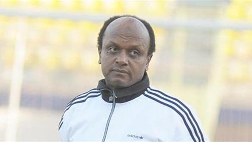 مدير الكرة بالزمالك: لا توجد أزمات مالية داخل الفريق