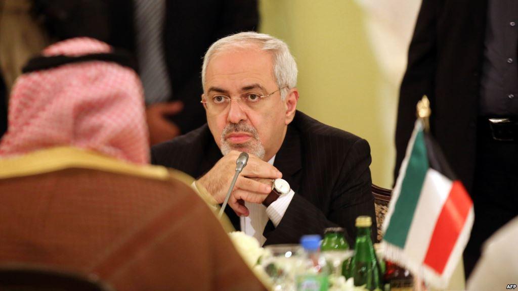 طهران تستدعي القائم بالأعمال السعودي احتجاجًا على إعدام 3 إيرانيين